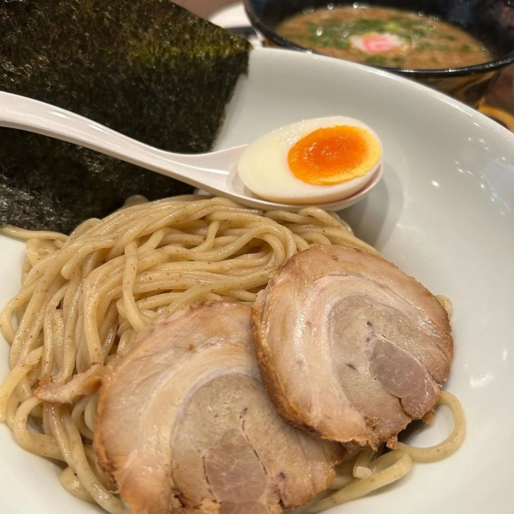 Best Ramen Shop In Singapore | Ippudo Singapore
