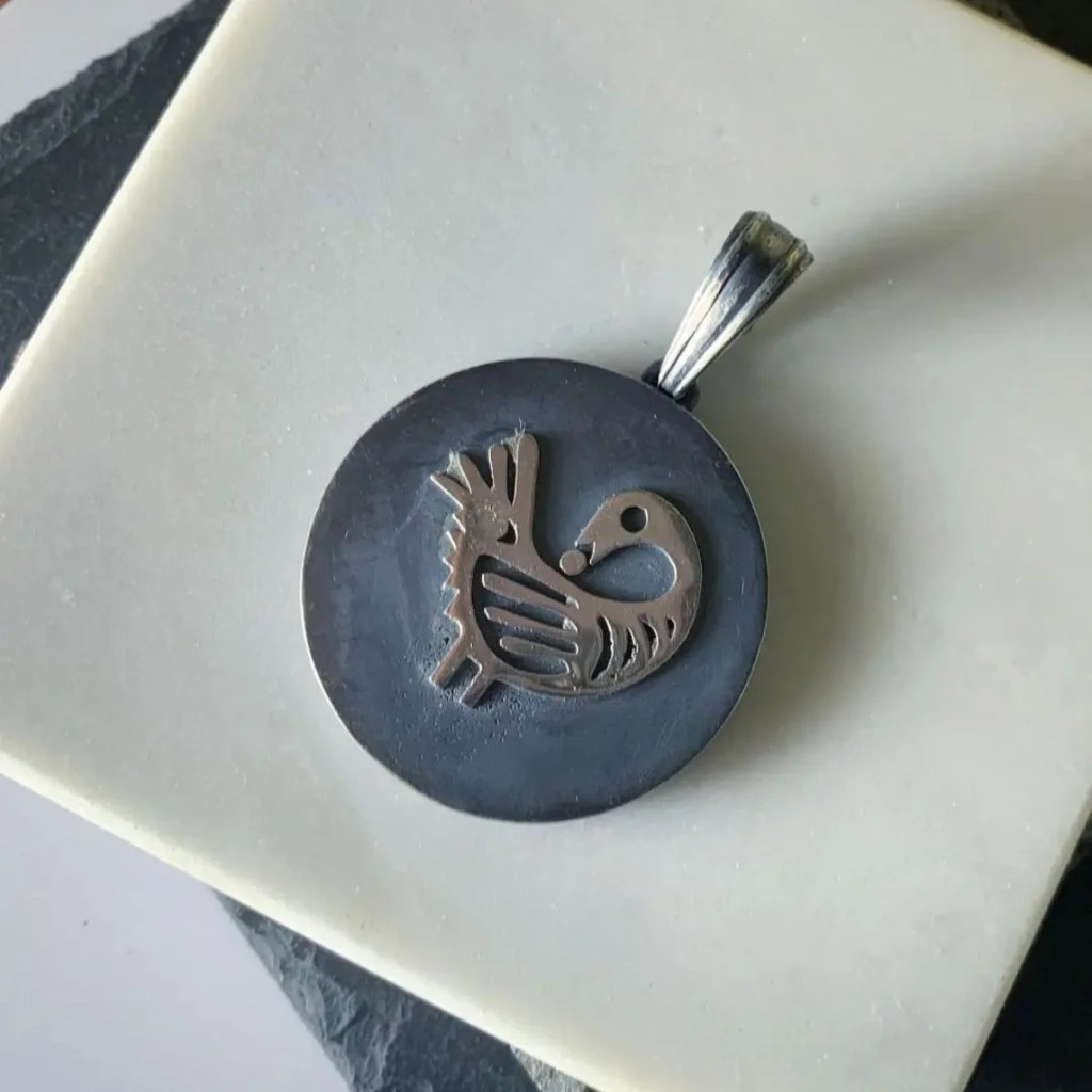 Best Jewellery Workshops In Singapore | The Imperial Smithster