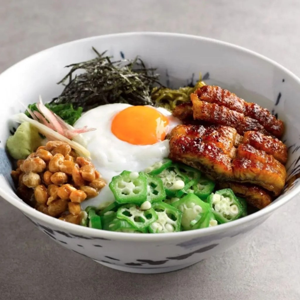 Best Food Places In Wheelock Place | UYA