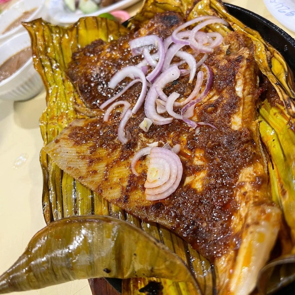 19 Best Food Stalls In Bedok 85 Fengshan Food Centre 2024