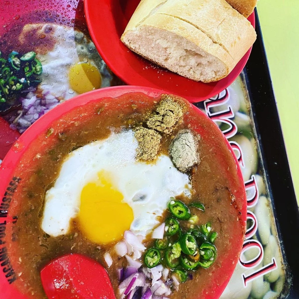 Best Food Stalls In Geylang Serai Market & Food Centre | Kacang Pool Mustafa
