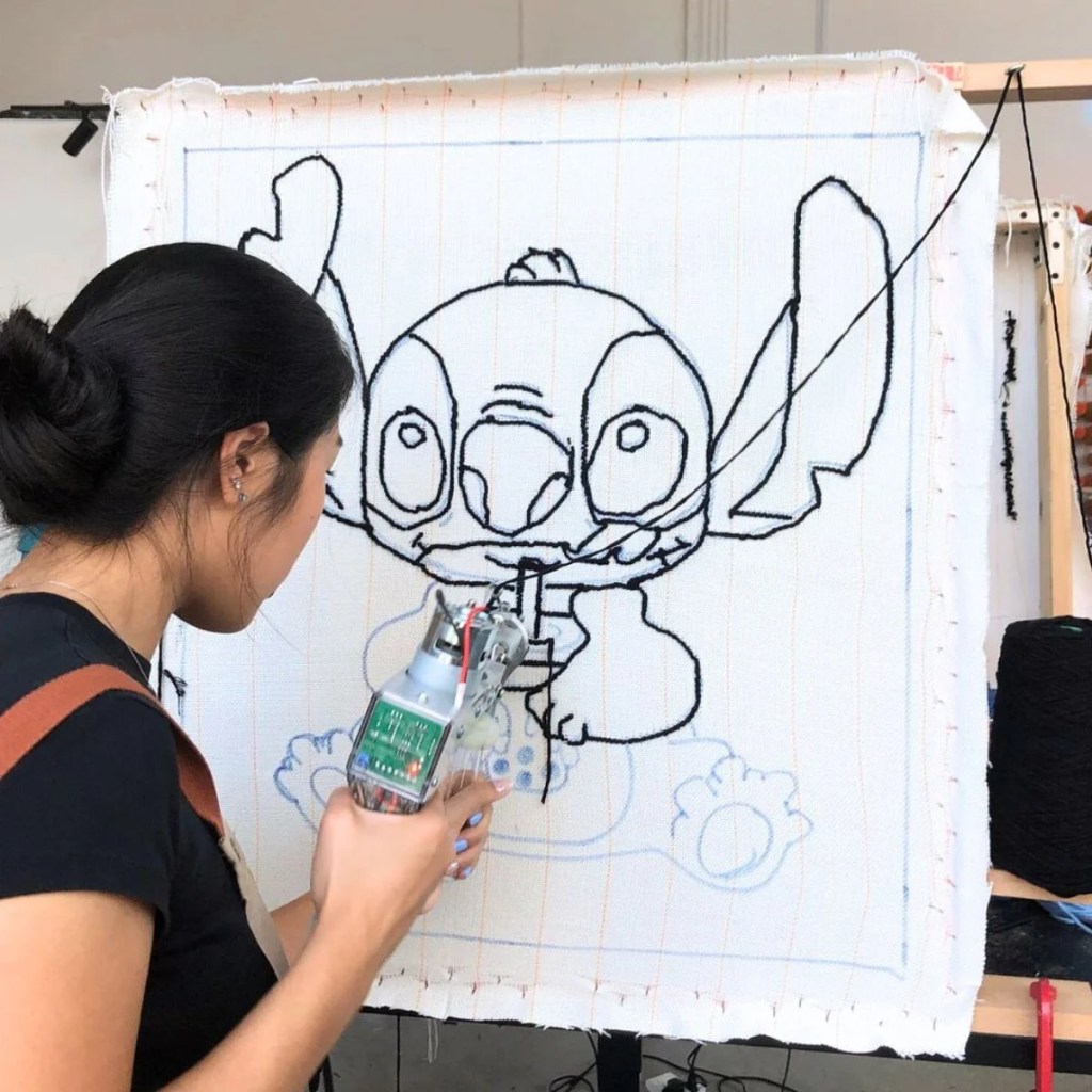 Best Things To Do in Orchard | WeTuft