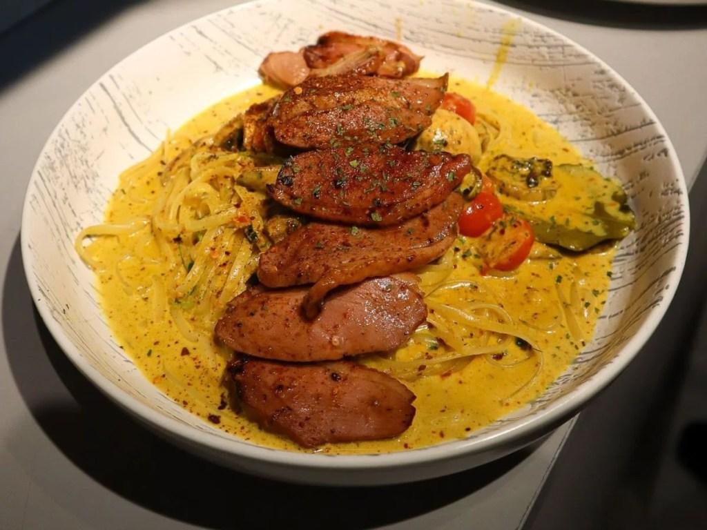 Best Food Places In Arab Street | The Malayan Council