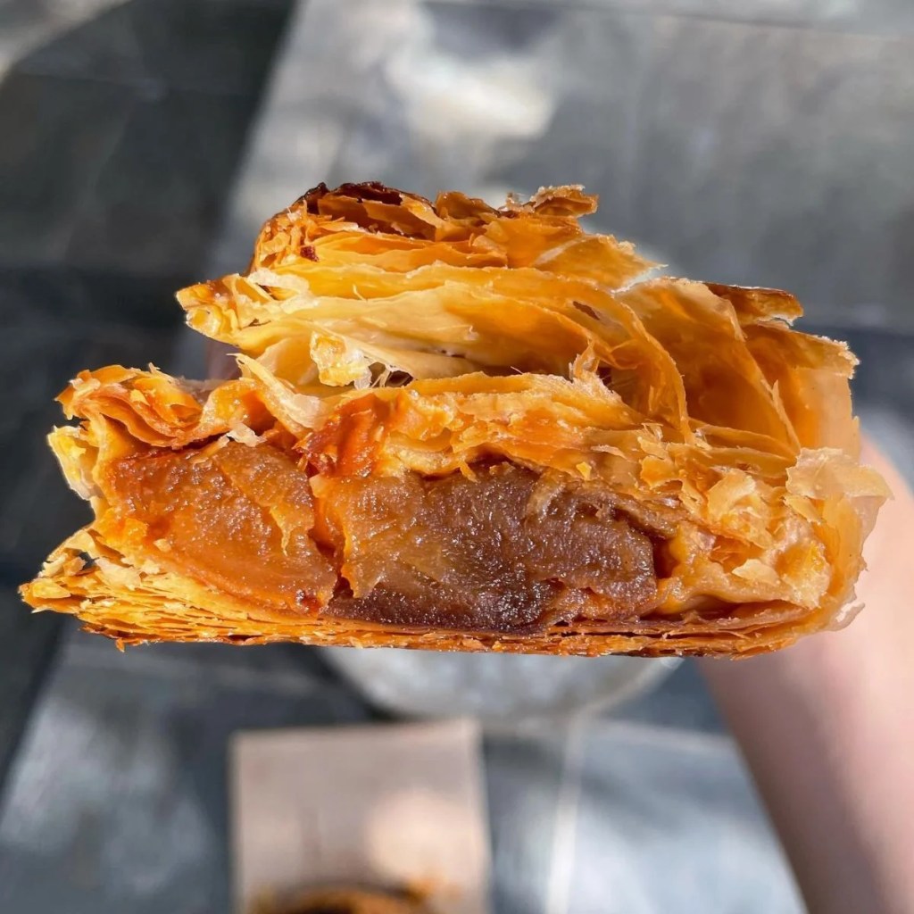 Best Food Places In One Holland Village | Yatsudoki
