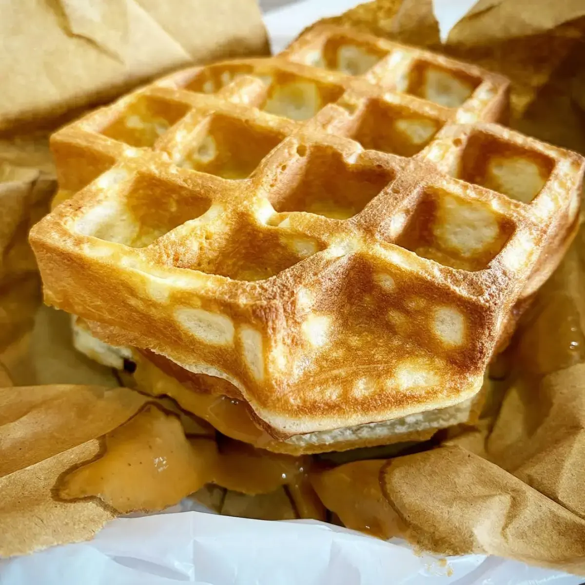 Yi Jia Bakery House Cafe